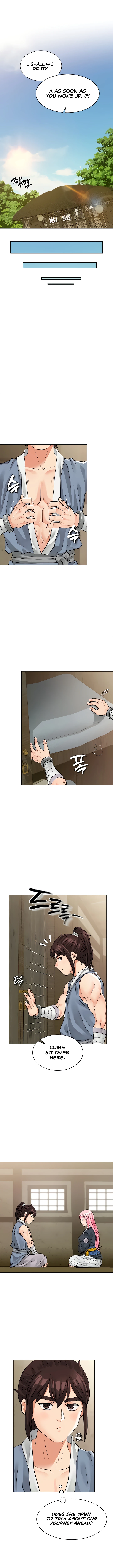 Chapter 7, page 6
