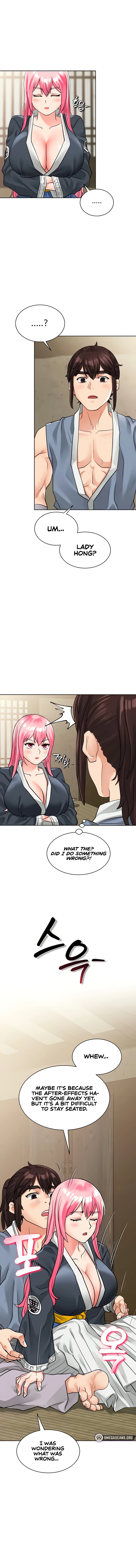 Chapter 7, page 7