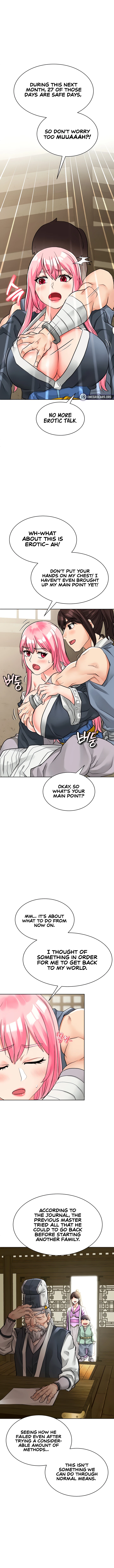 Chapter 7, page 9