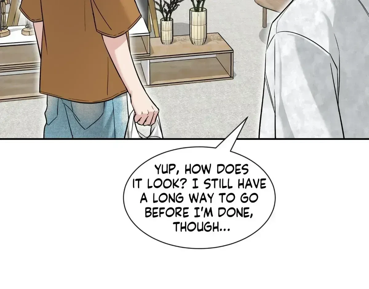Chapter 4.5, page 100
