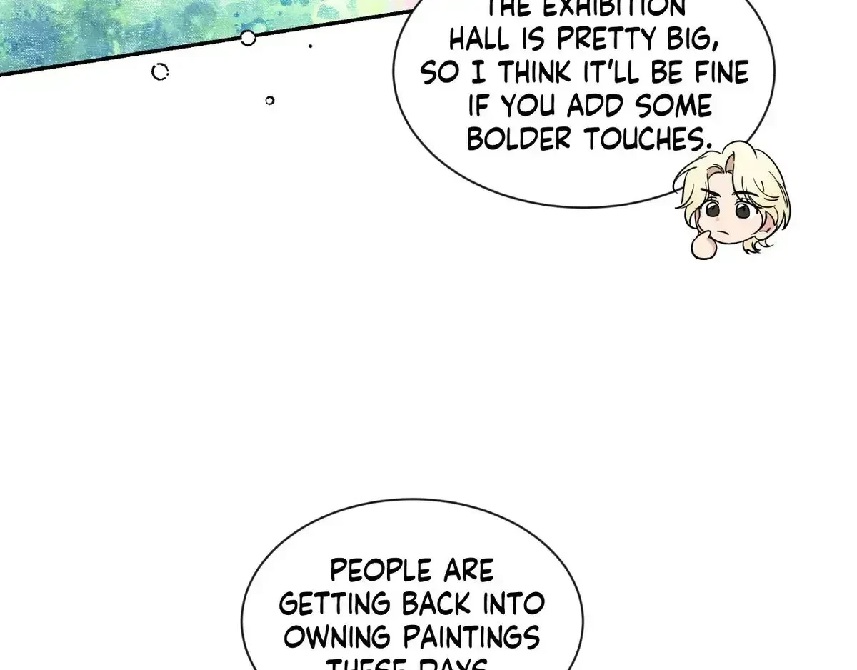 Chapter 4.5, page 103