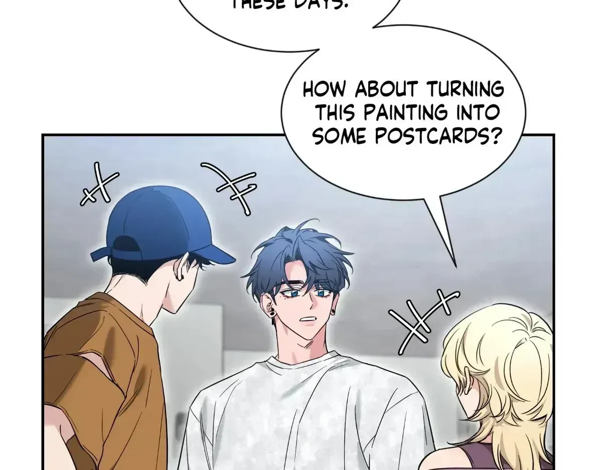 Chapter 4.5, page 104
