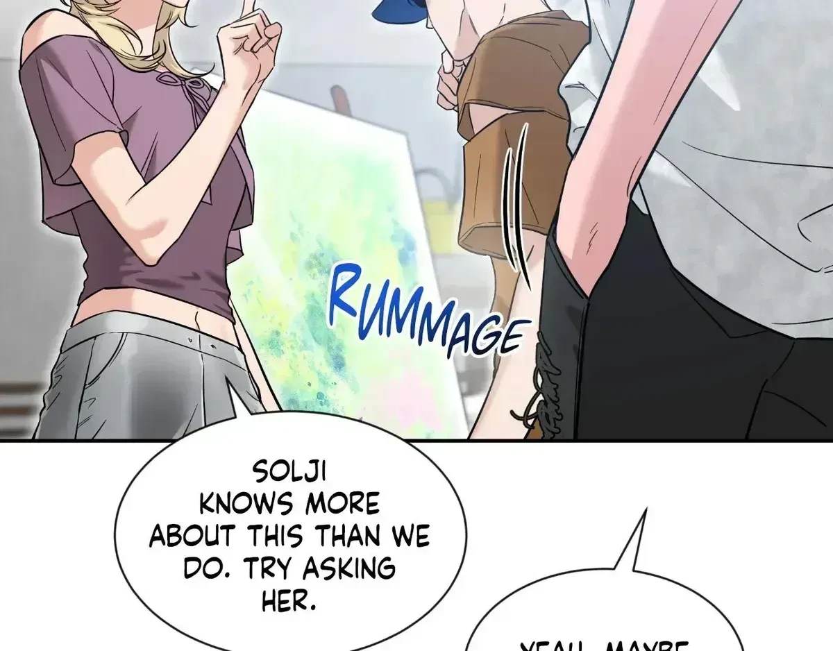 Chapter 4.5, page 107