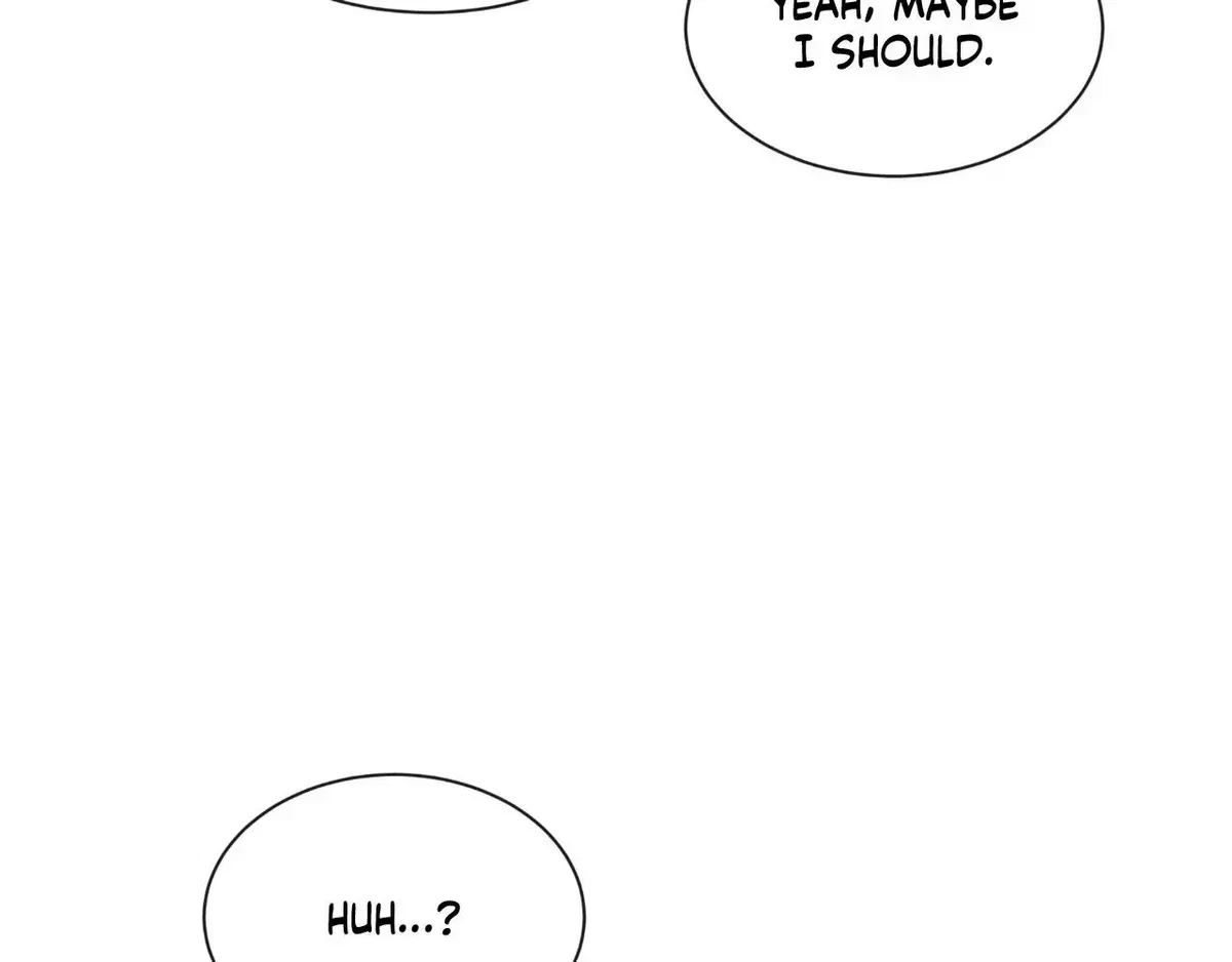Chapter 4.5, page 108