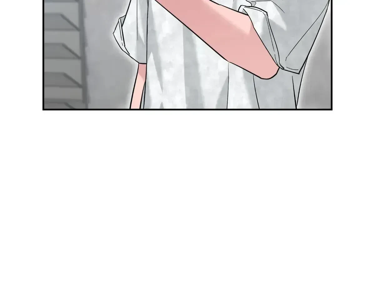 Chapter 4.5, page 110