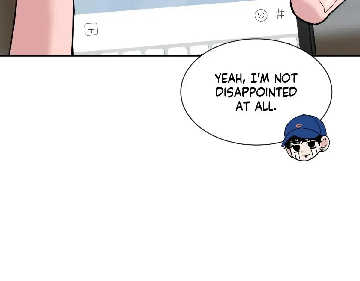 Chapter 4.5, page 112