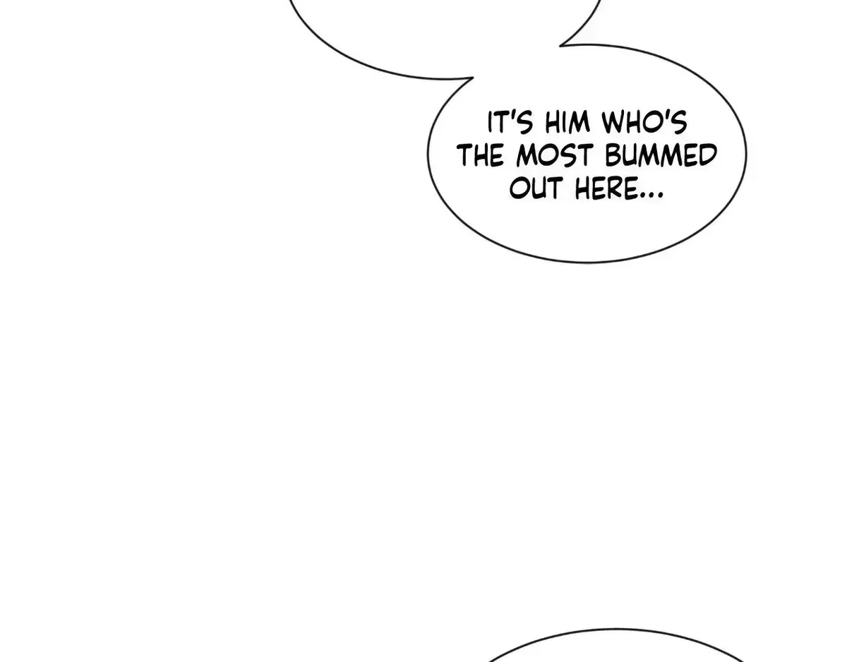 Chapter 4.5, page 115