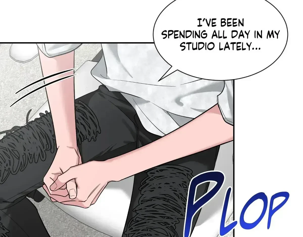 Chapter 4.5, page 116