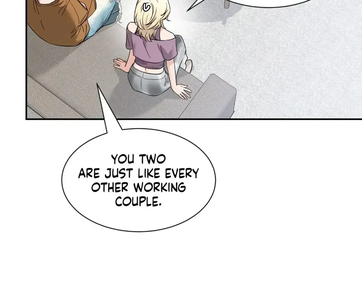 Chapter 4.5, page 119