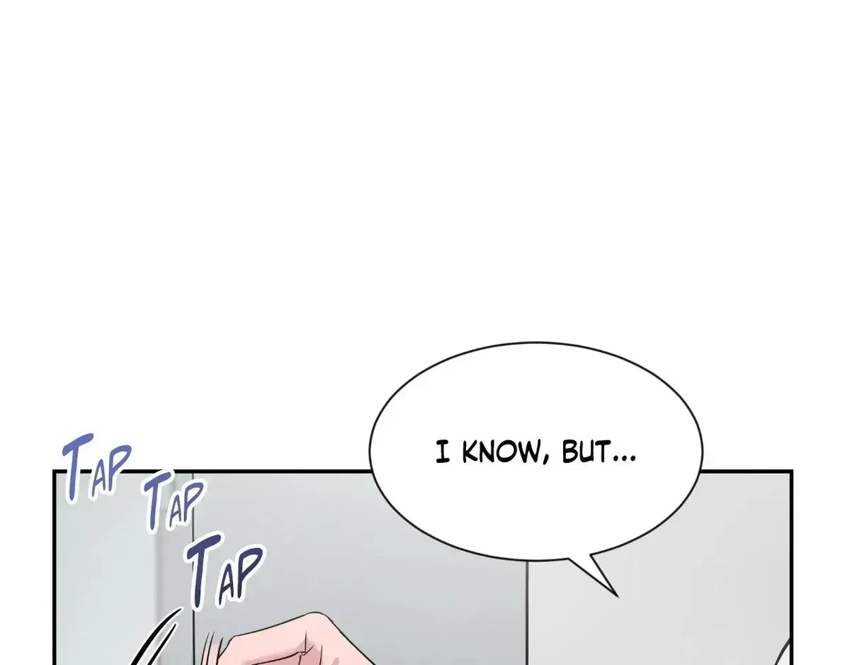 Chapter 4.5, page 120