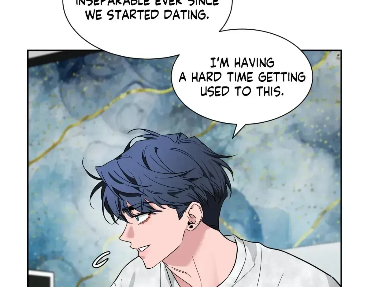 Chapter 4.5, page 122