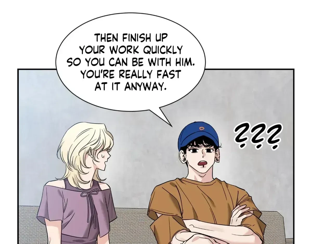 Chapter 4.5, page 125
