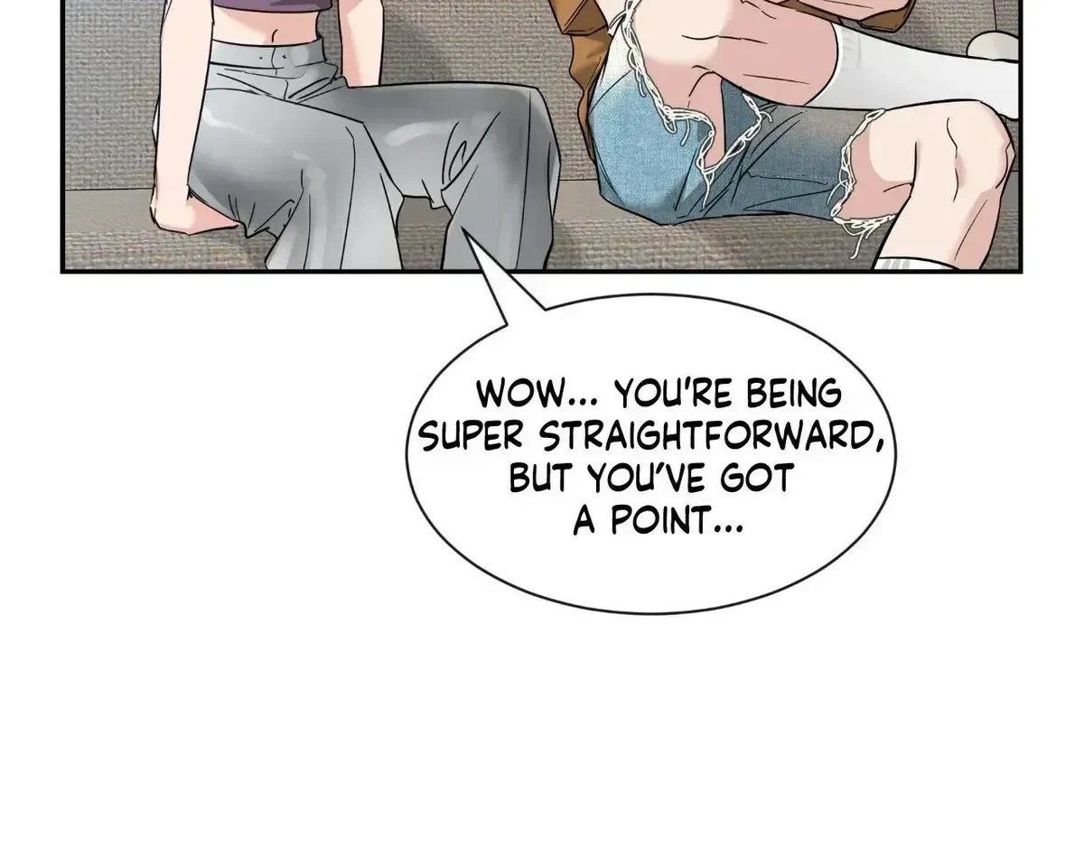 Chapter 4.5, page 126