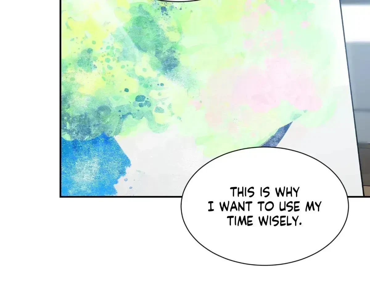 Chapter 4.5, page 130