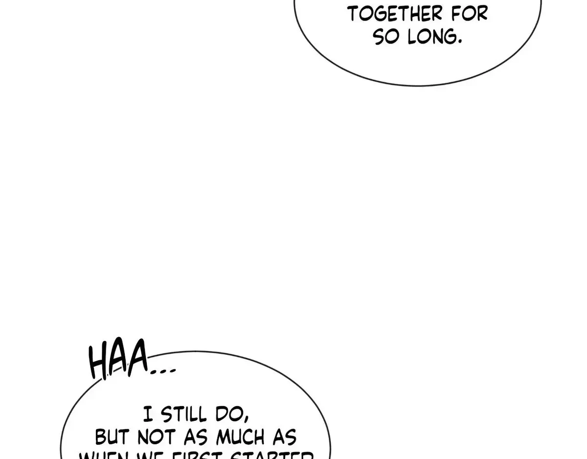 Chapter 4.5, page 138