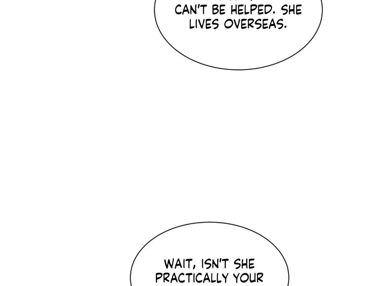 Chapter 4.5, page 146