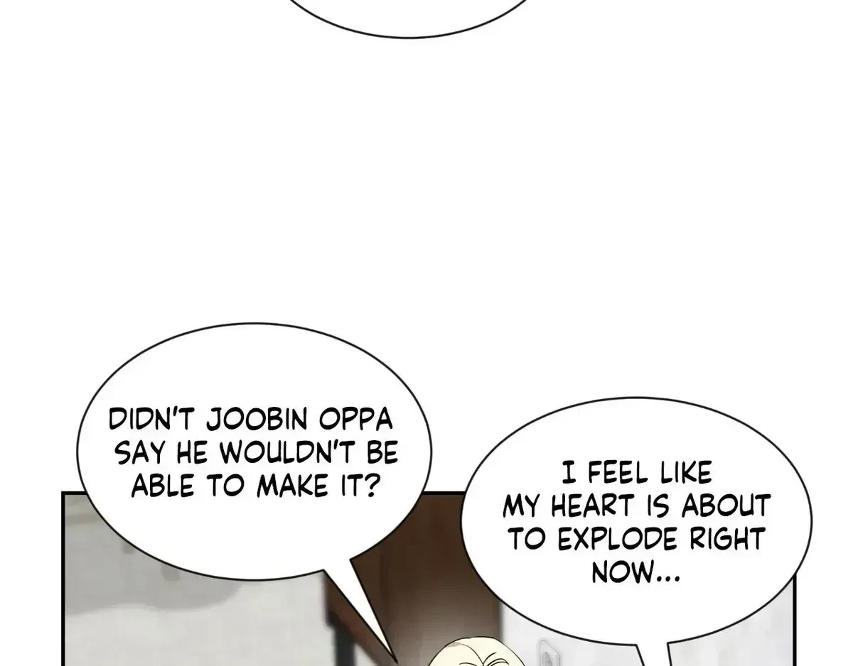 Chapter 4.5, page 151