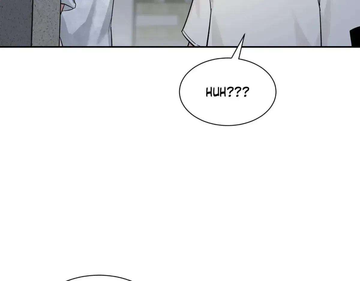 Chapter 4.5, page 158