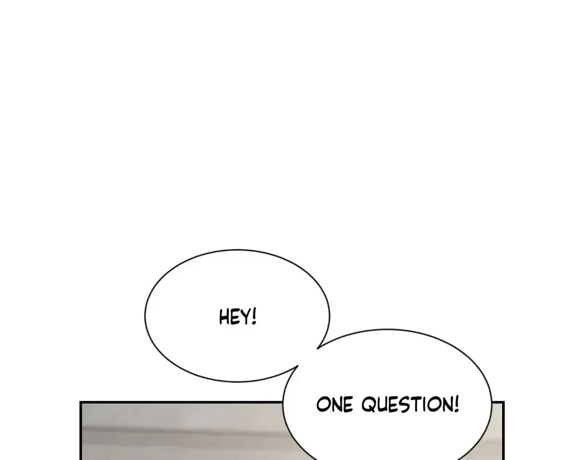 Chapter 4.5, page 22