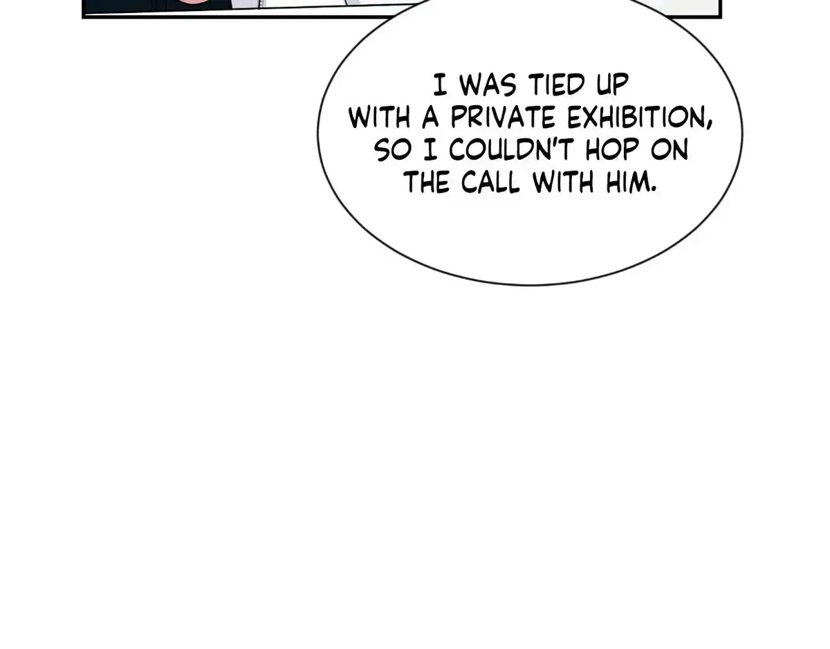 Chapter 4.5, page 30