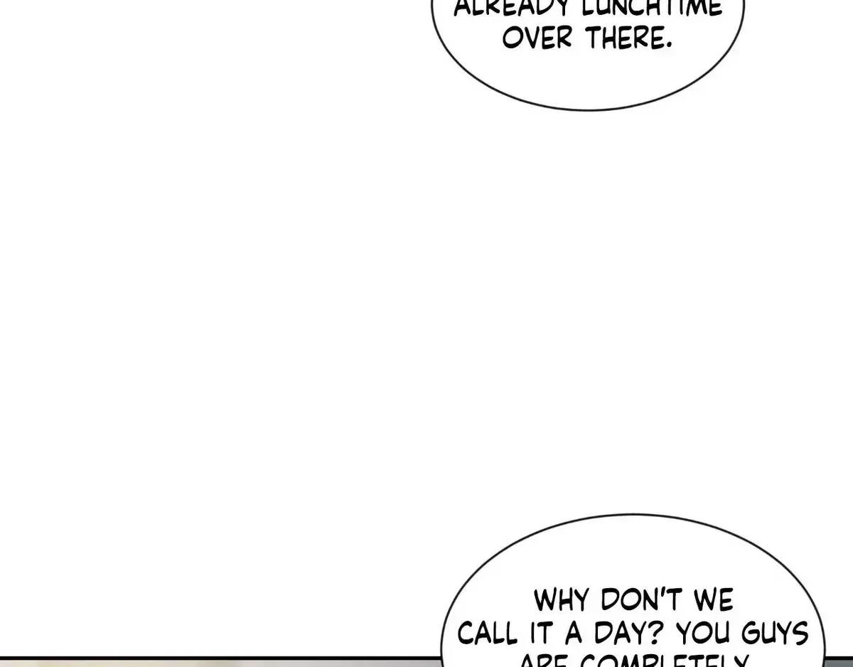 Chapter 4.5, page 40