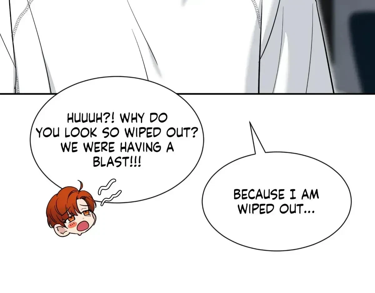 Chapter 4.5, page 42