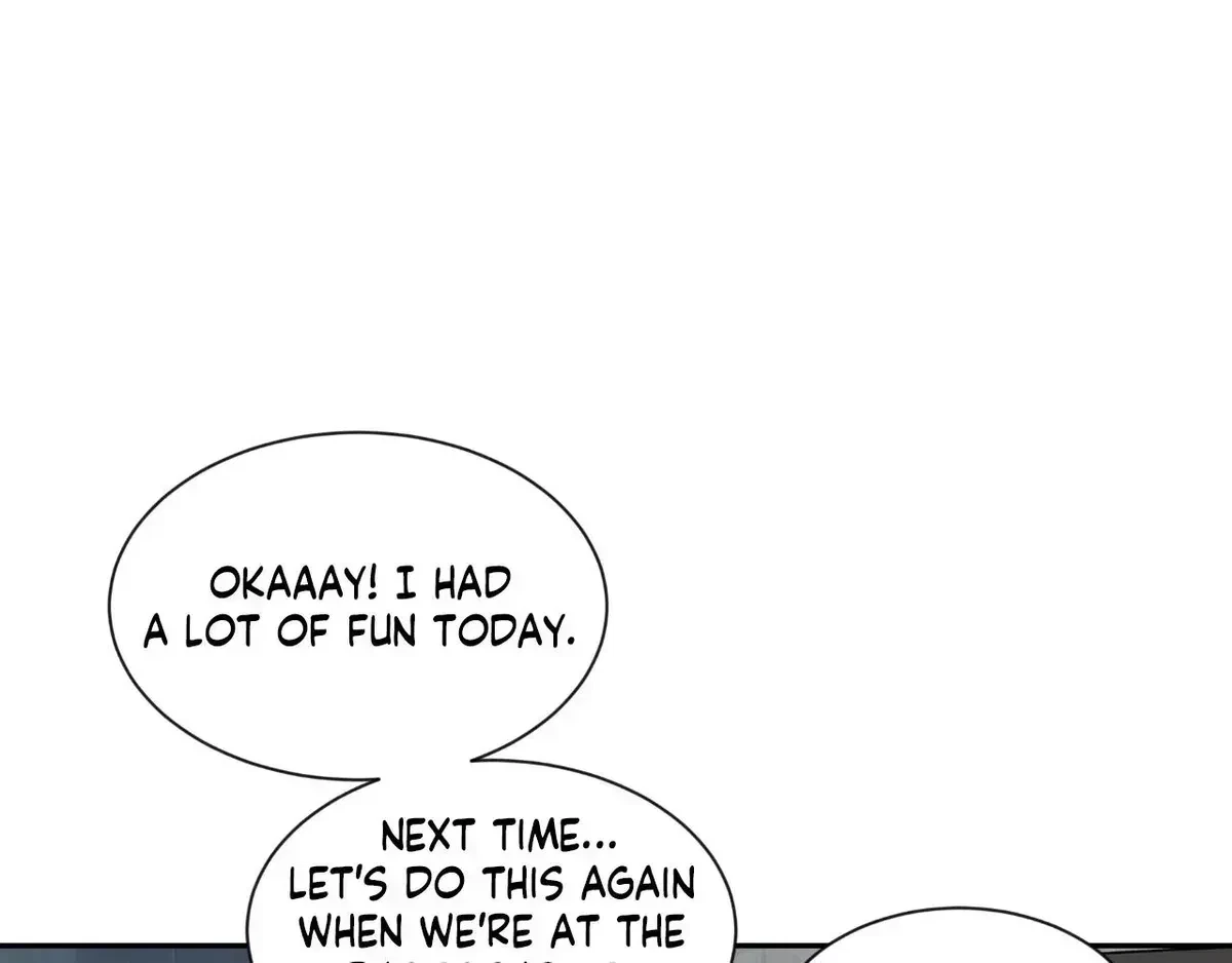 Chapter 4.5, page 46