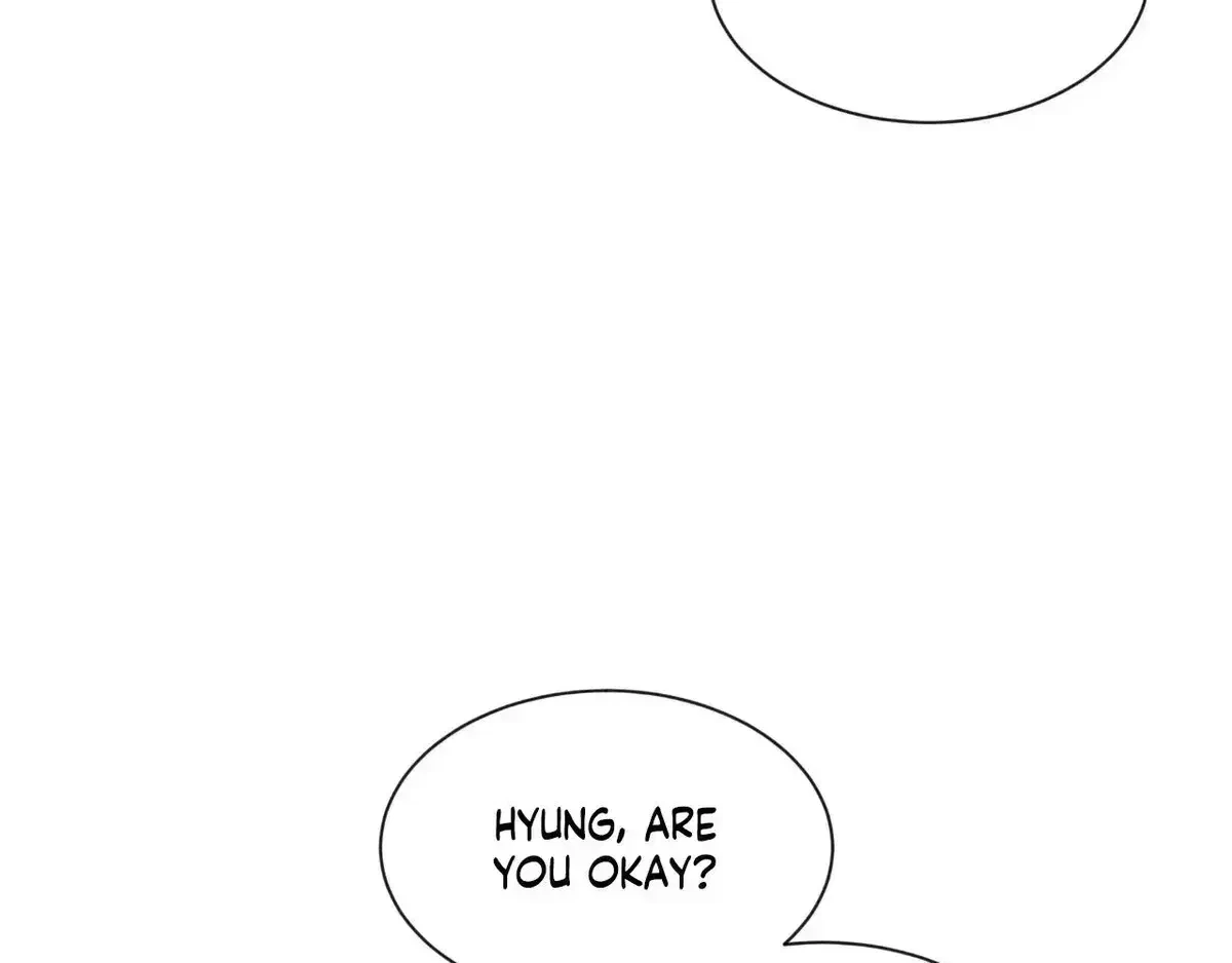 Chapter 4.5, page 49