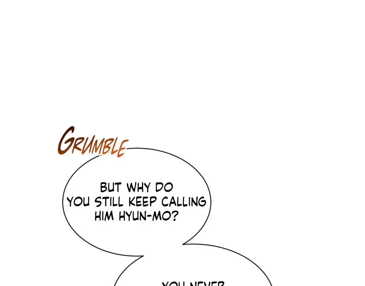 Chapter 4.5, page 52