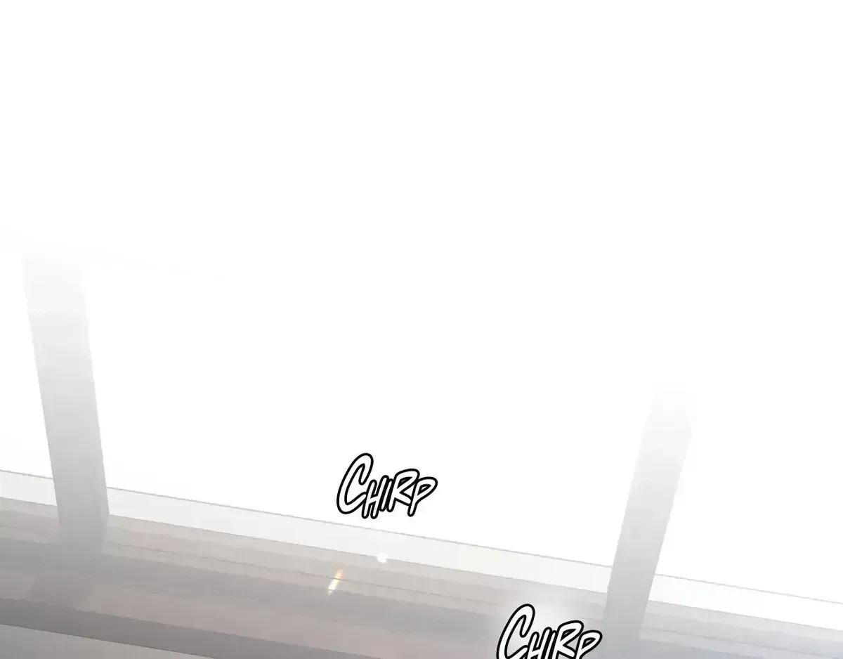 Chapter 4.5, page 56