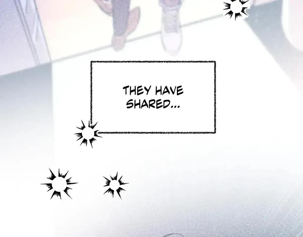 Chapter 4.5, page 6