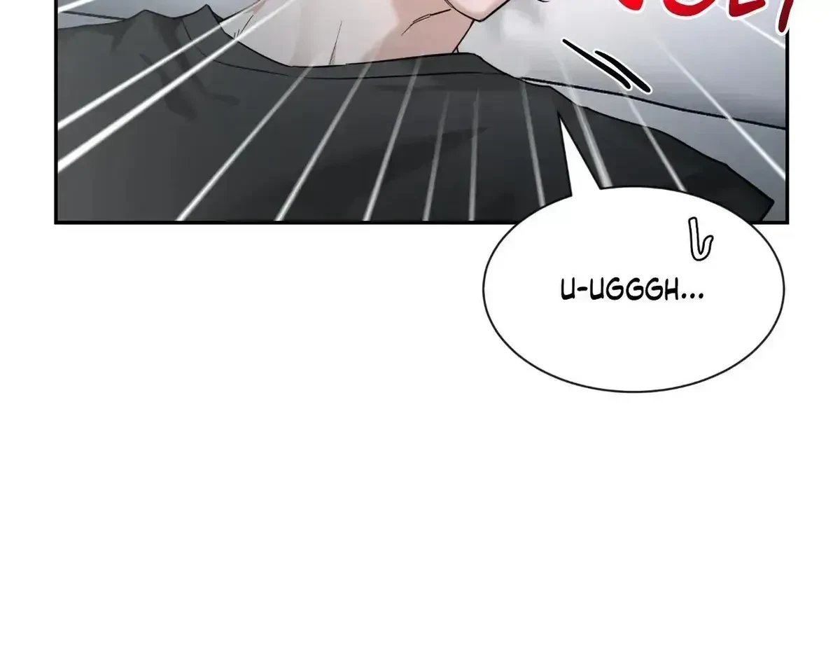 Chapter 4.5, page 61