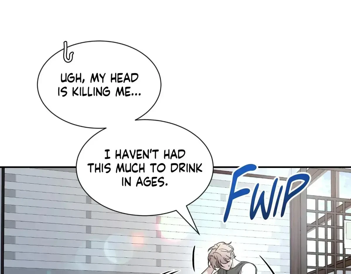 Chapter 4.5, page 62
