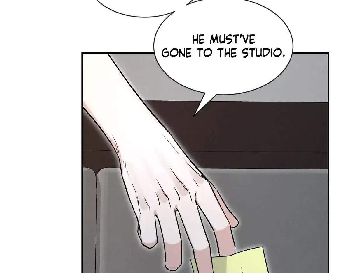 Chapter 4.5, page 67