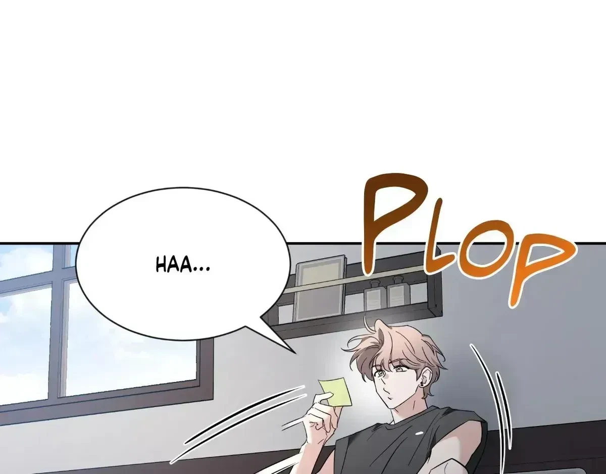 Chapter 4.5, page 69