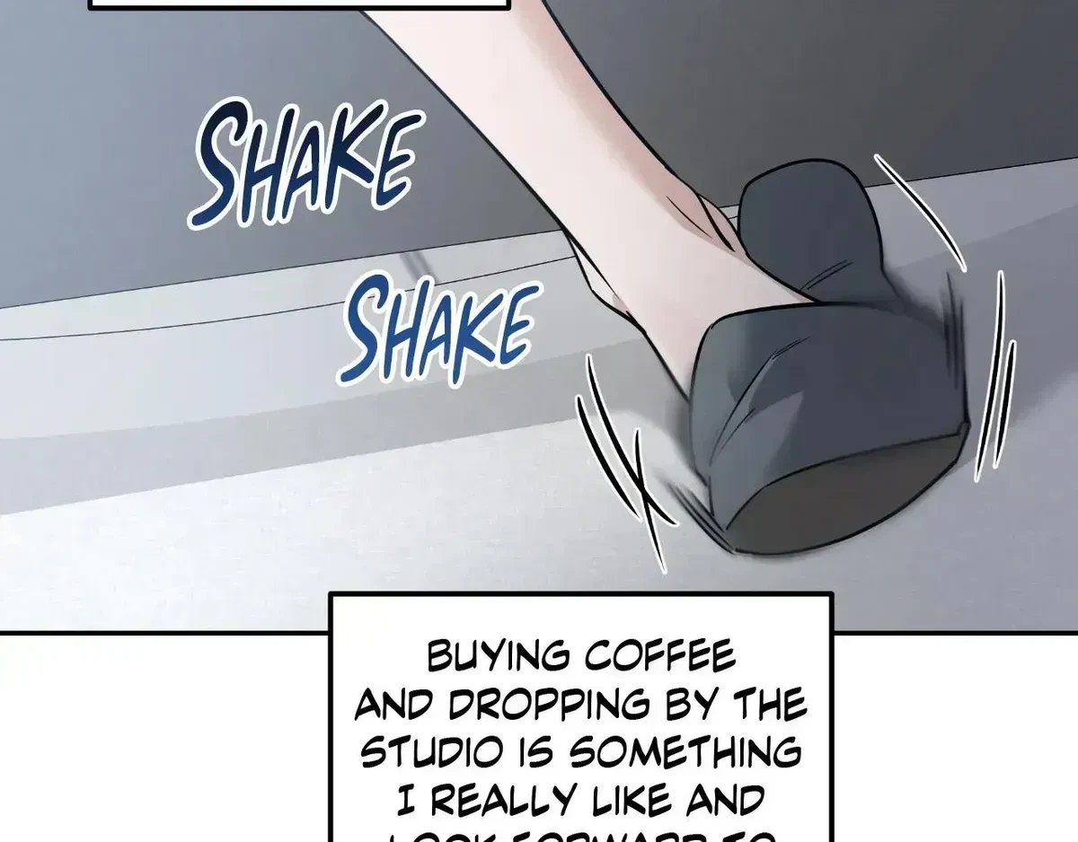 Chapter 4.5, page 78