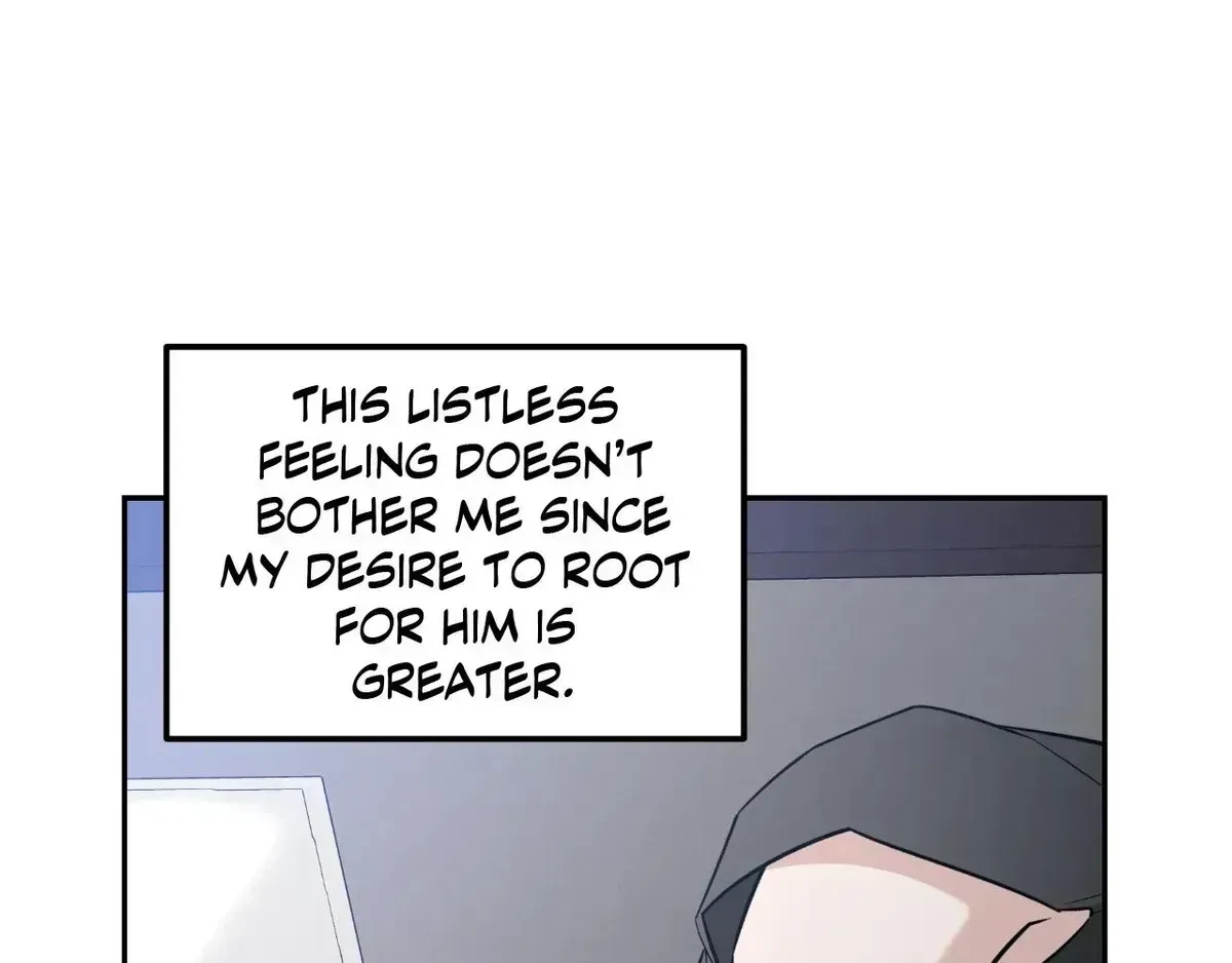 Chapter 4.5, page 80