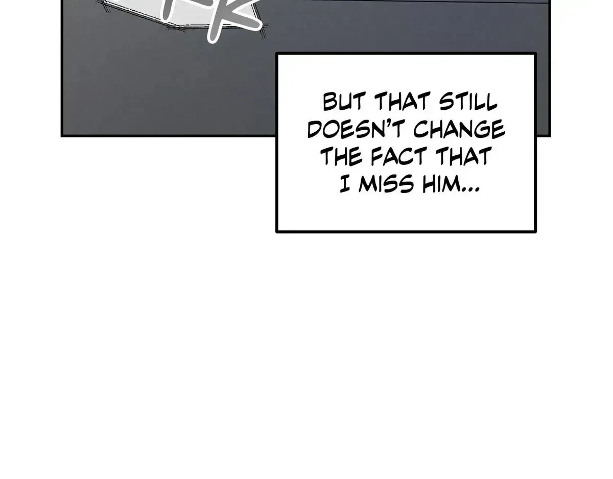 Chapter 4.5, page 82