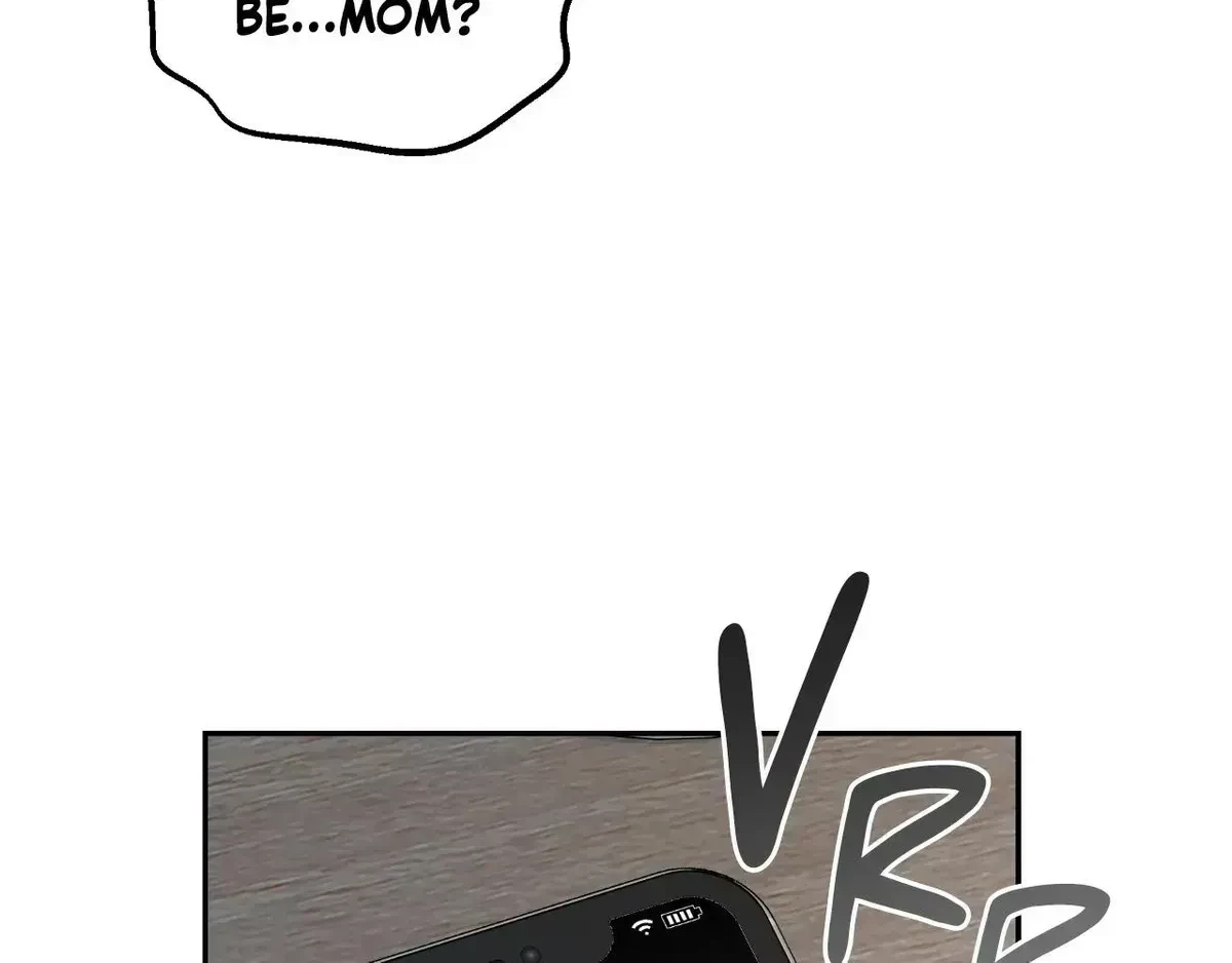 Chapter 4.5, page 85