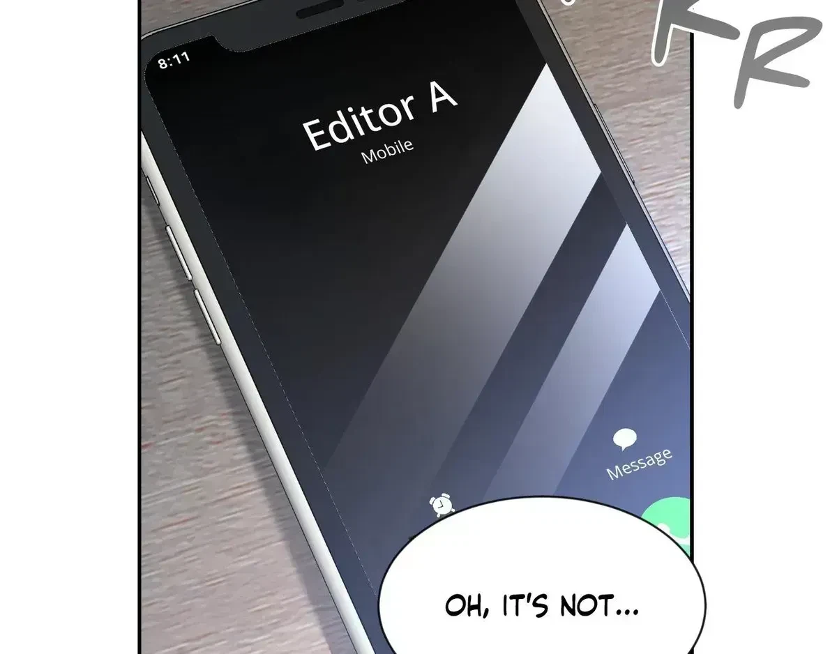 Chapter 4.5, page 86