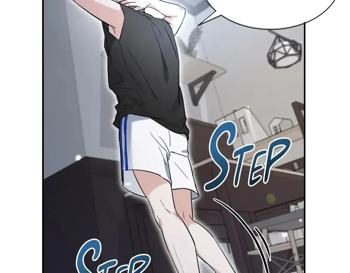 Chapter 4.5, page 89