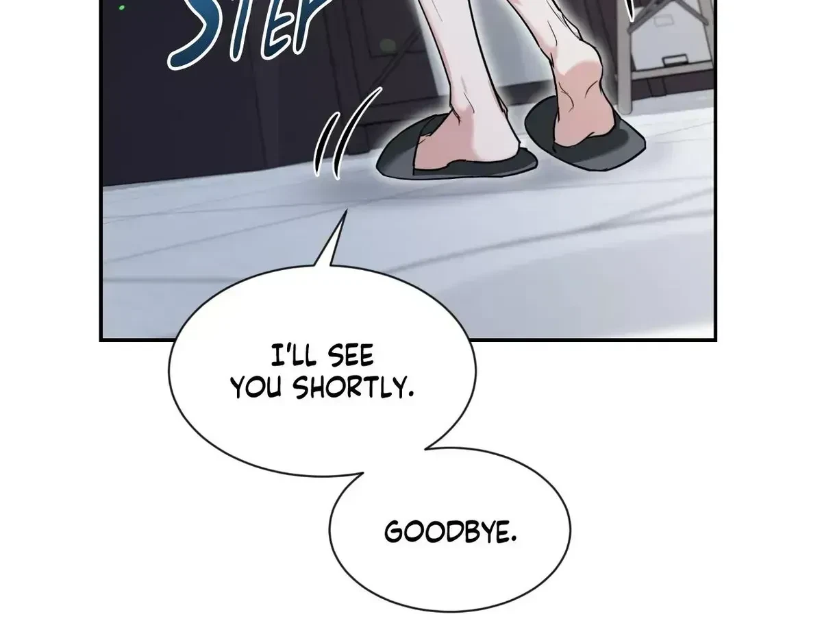 Chapter 4.5, page 90