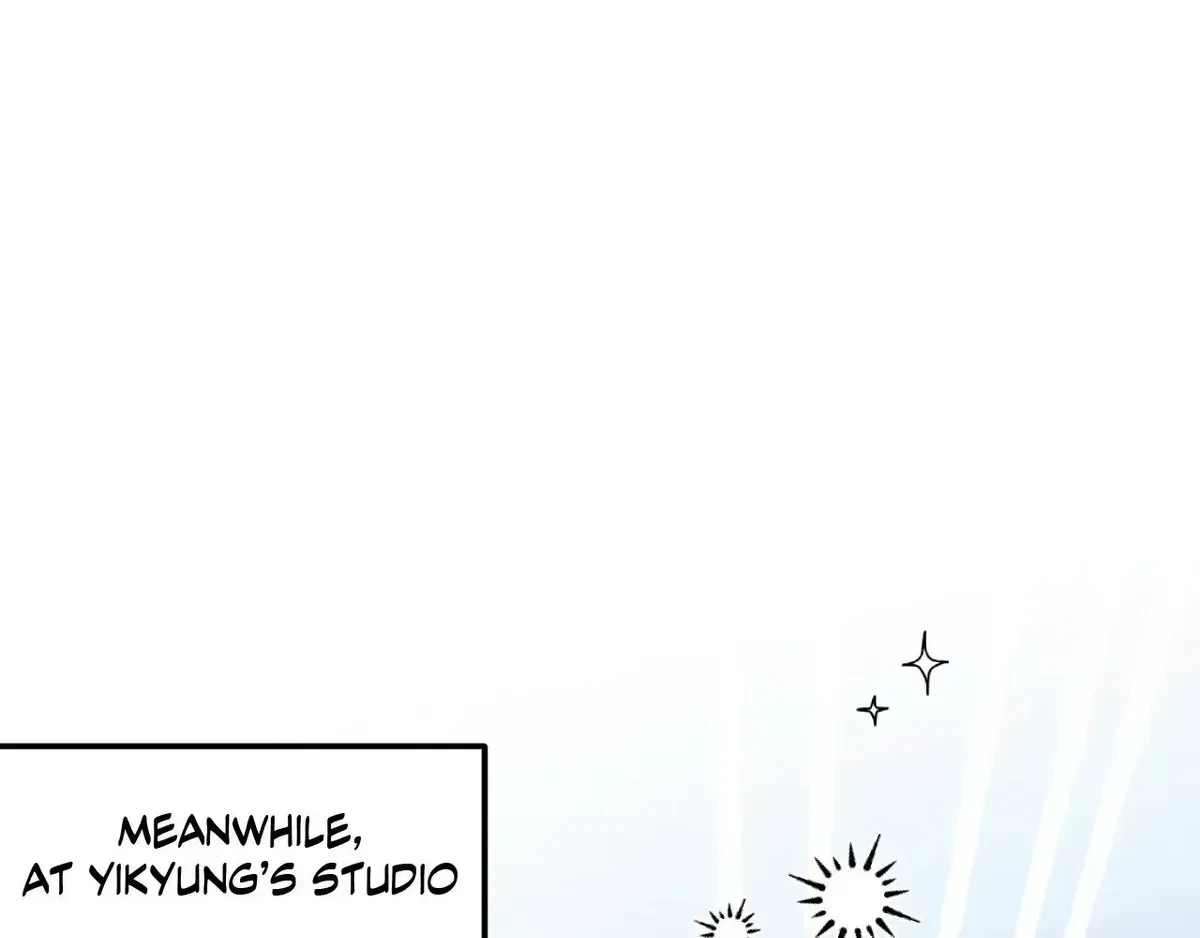 Chapter 4.5, page 94
