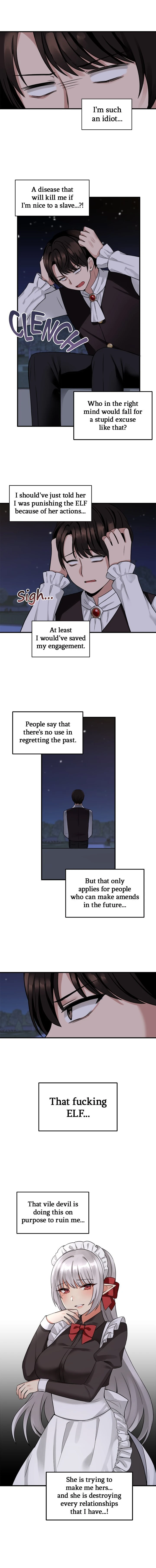 Chapter 8, page 10