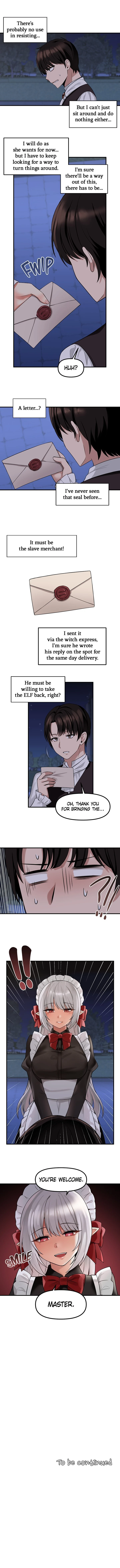 Chapter 8, page 11
