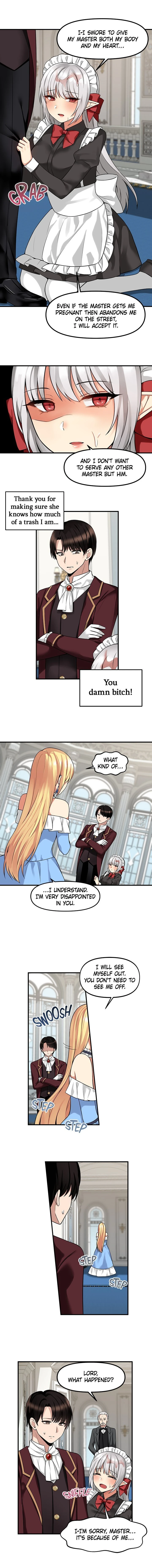 Chapter 8, page 5