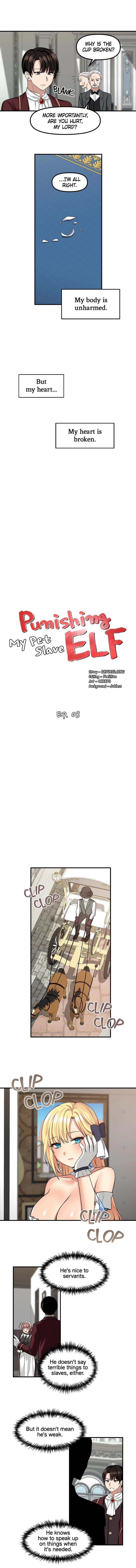 Chapter 8, page 6