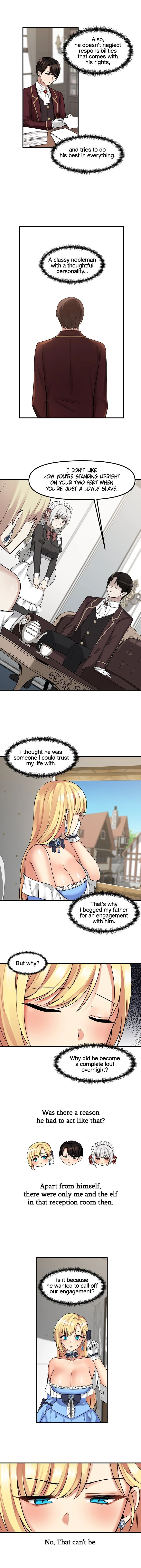 Chapter 8, page 7