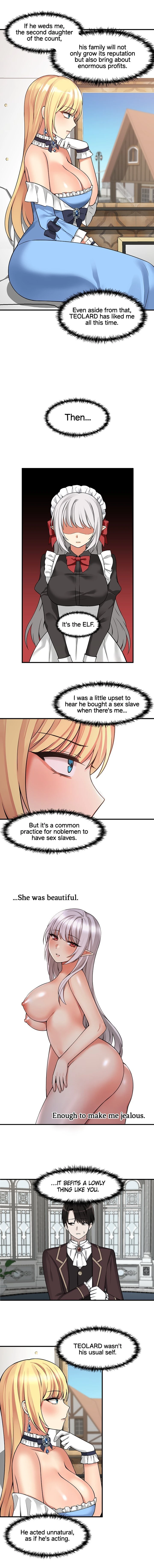 Chapter 8, page 8