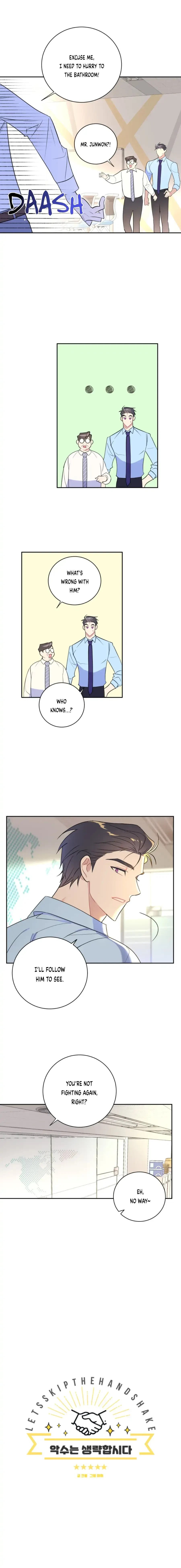 Chapter 1, page 10